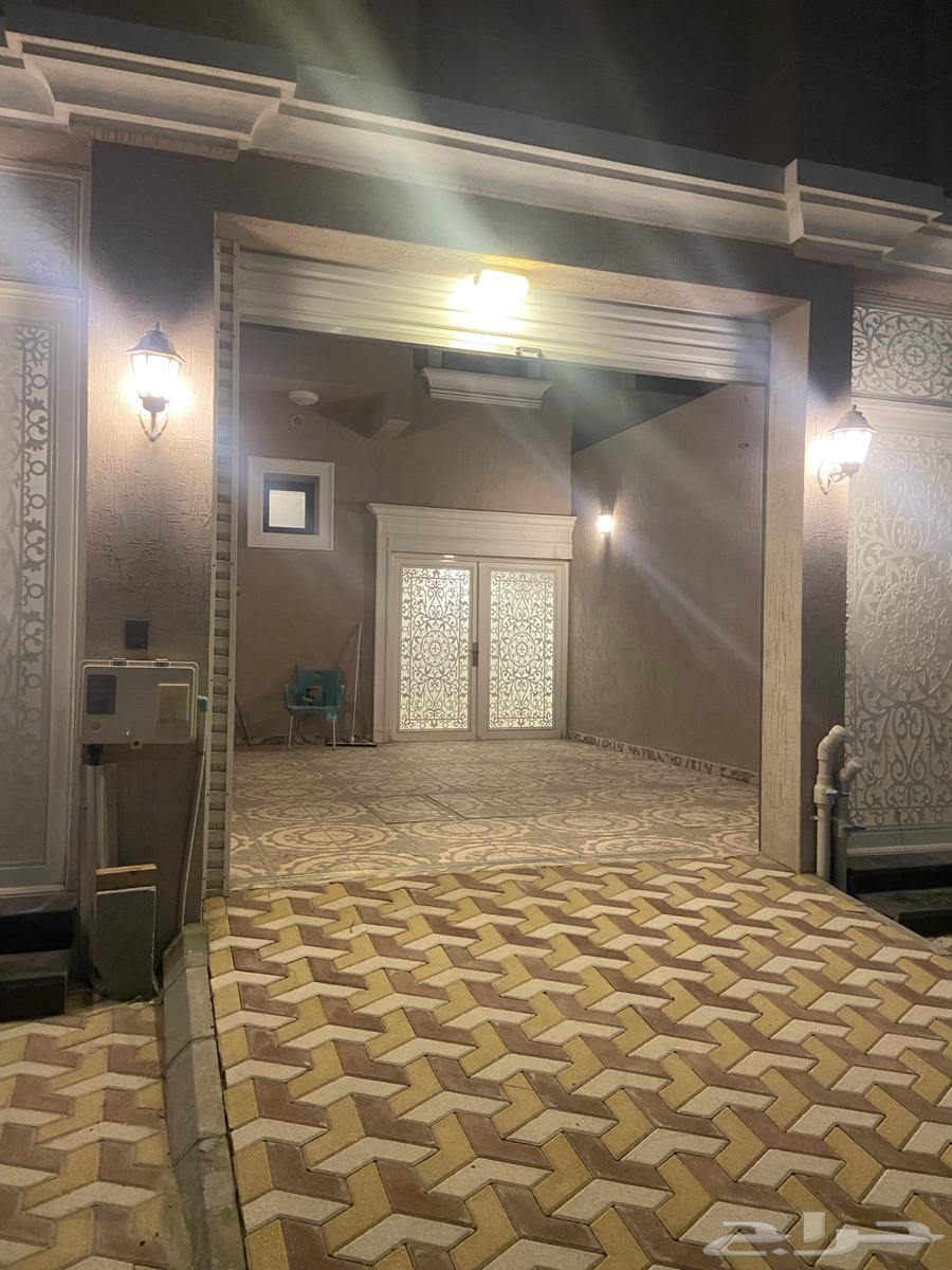 7 bedroom villa in Taibah 20