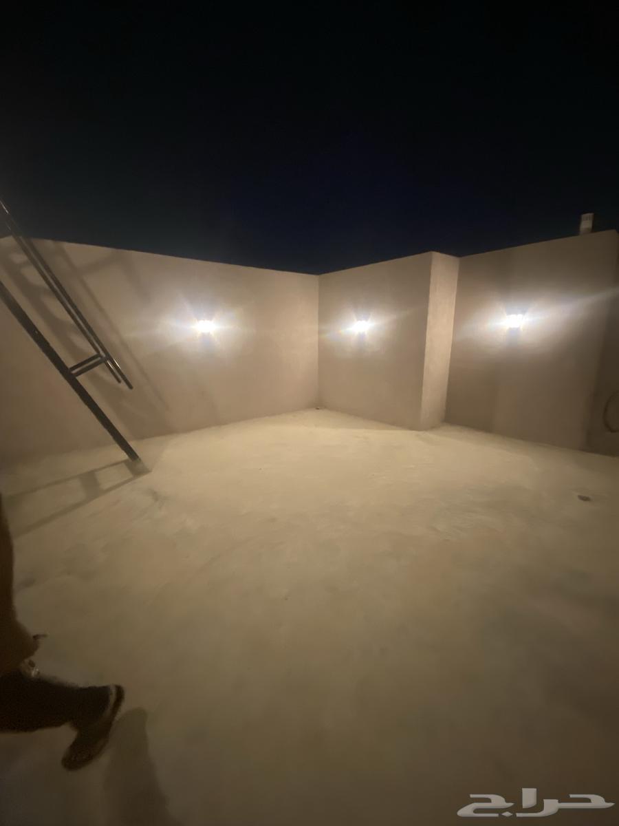 7 bedroom villa in Taibah 3