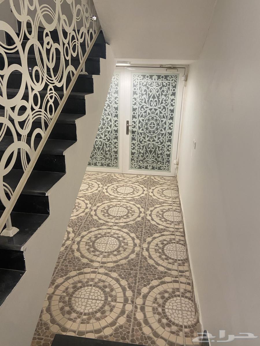 7 bedroom villa in Taibah 21