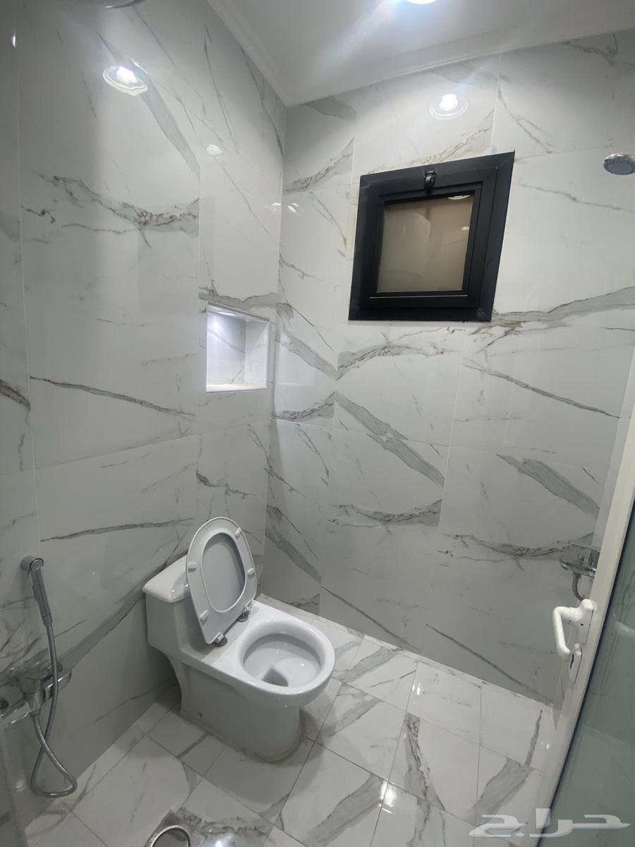 7 bedroom villa in Taibah 22