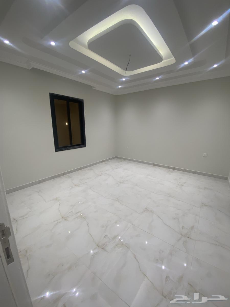 7 bedroom villa in Taibah 4