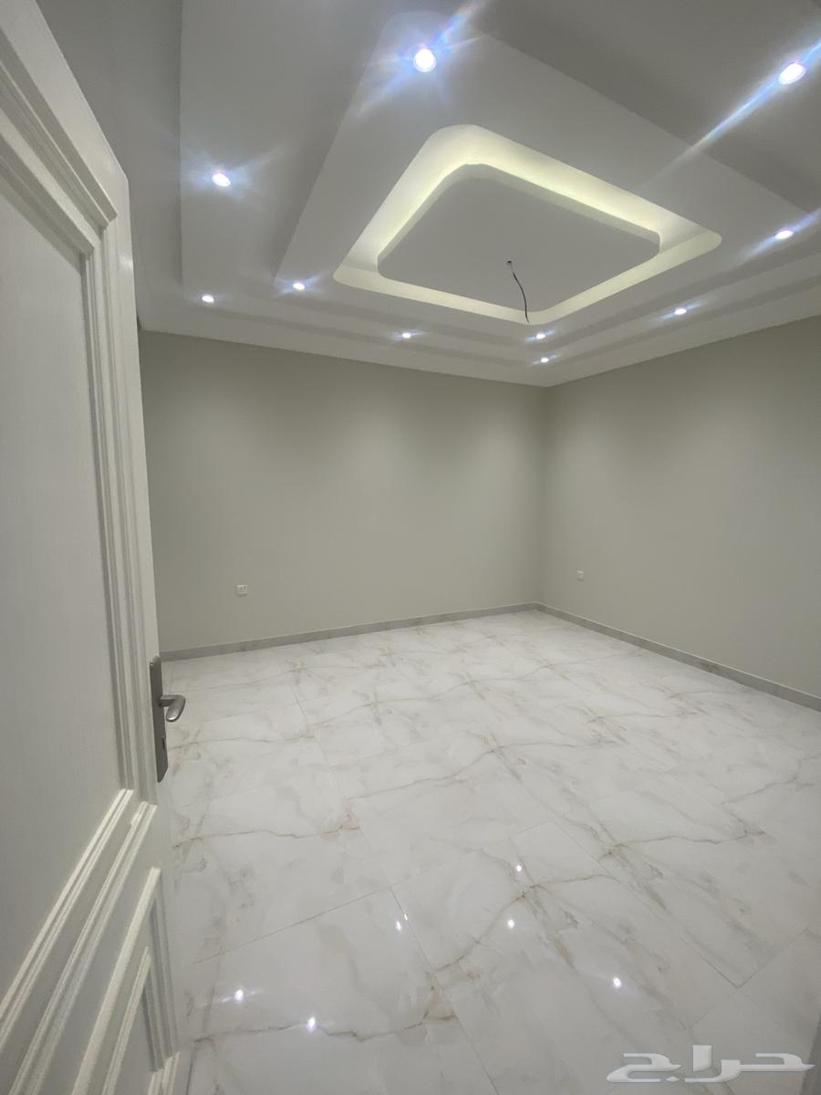7 bedroom villa in Taibah 5
