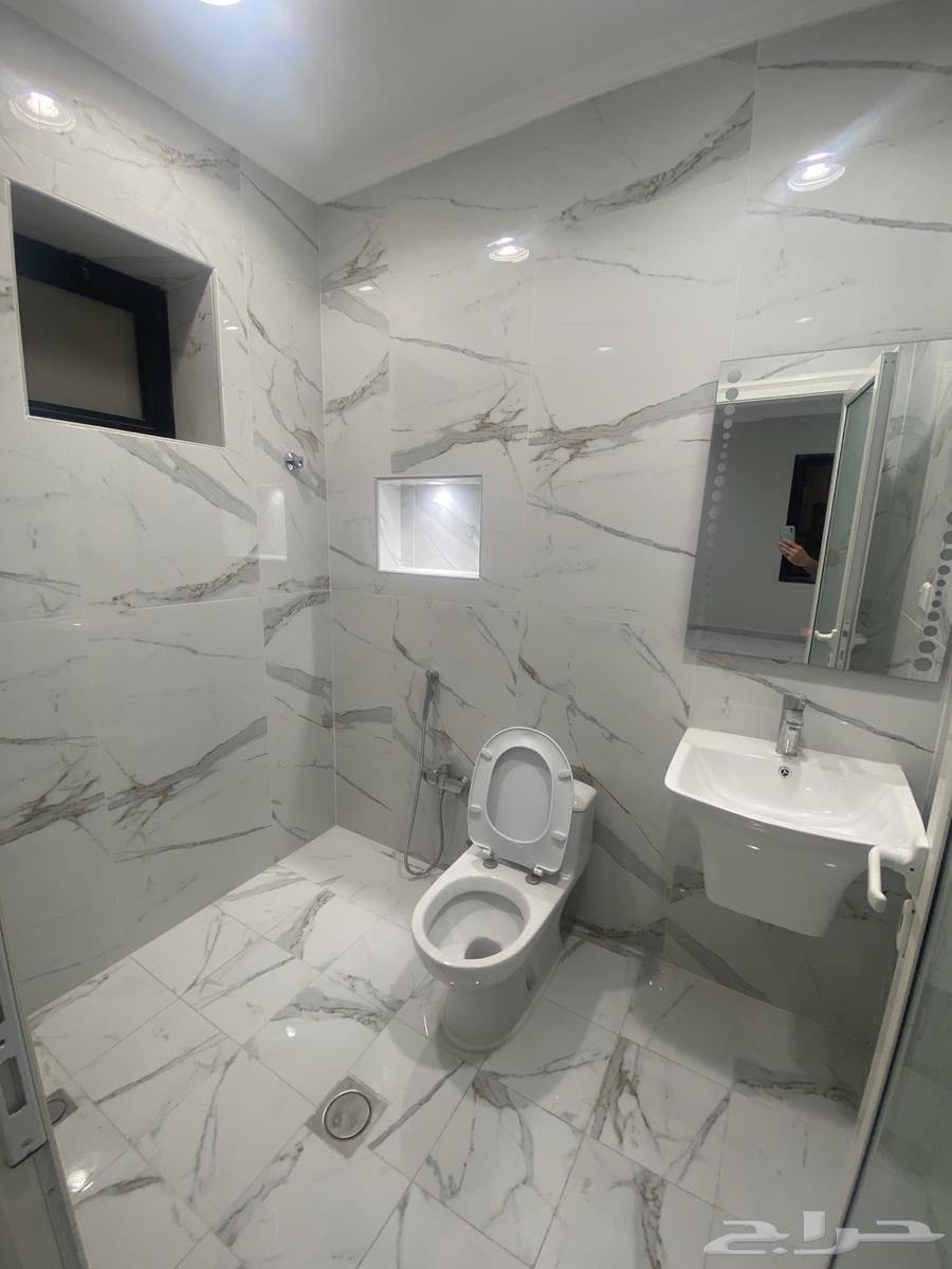 7 bedroom villa in Taibah 7