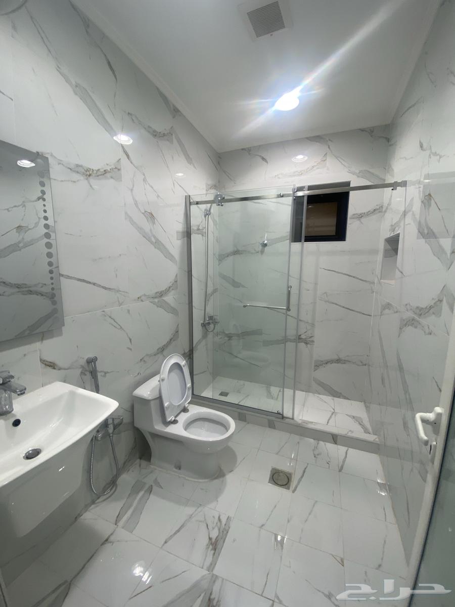 7 bedroom villa in Taibah 8