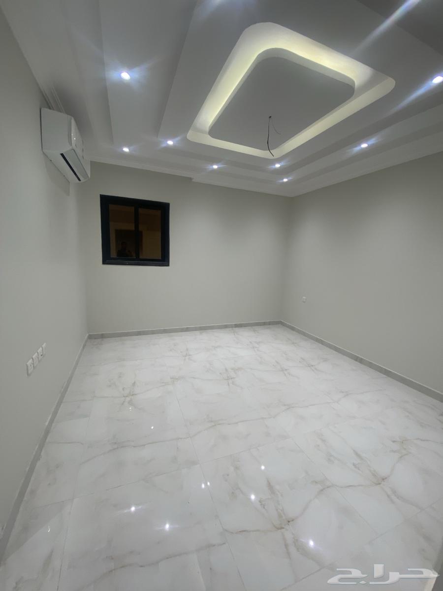 7 bedroom villa in Taibah 9
