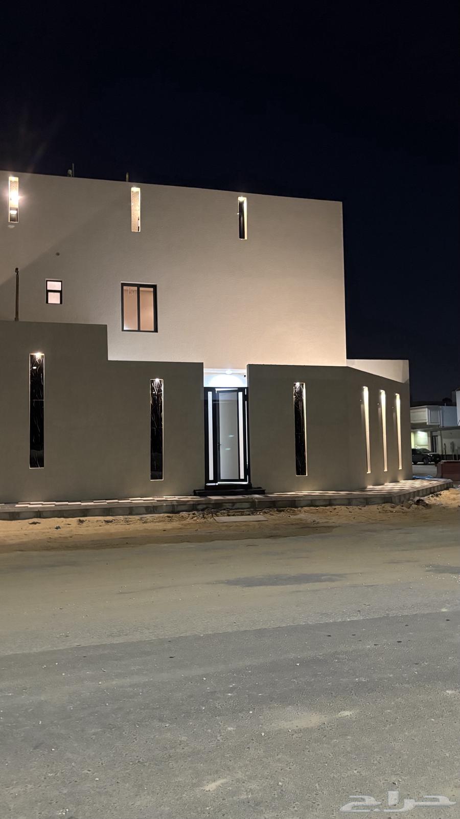 10 bedroom villa in Dahiat King Fahd 2