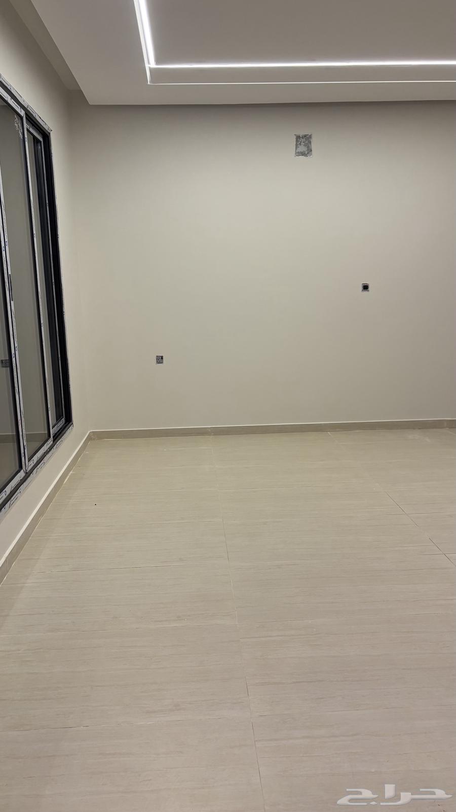 10 bedroom villa in Dahiat King Fahd 11