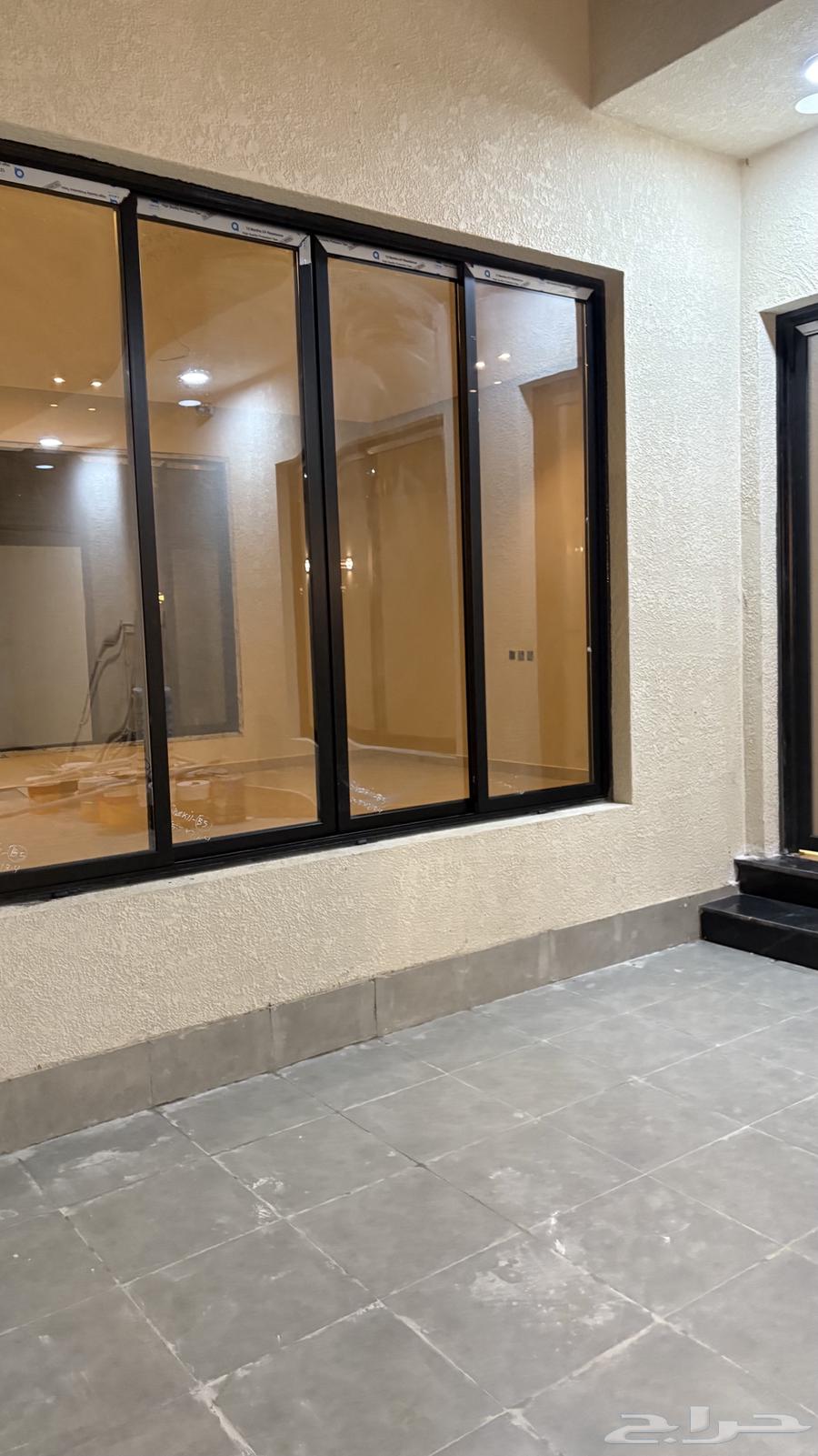 10 bedroom villa in Dahiat King Fahd 13