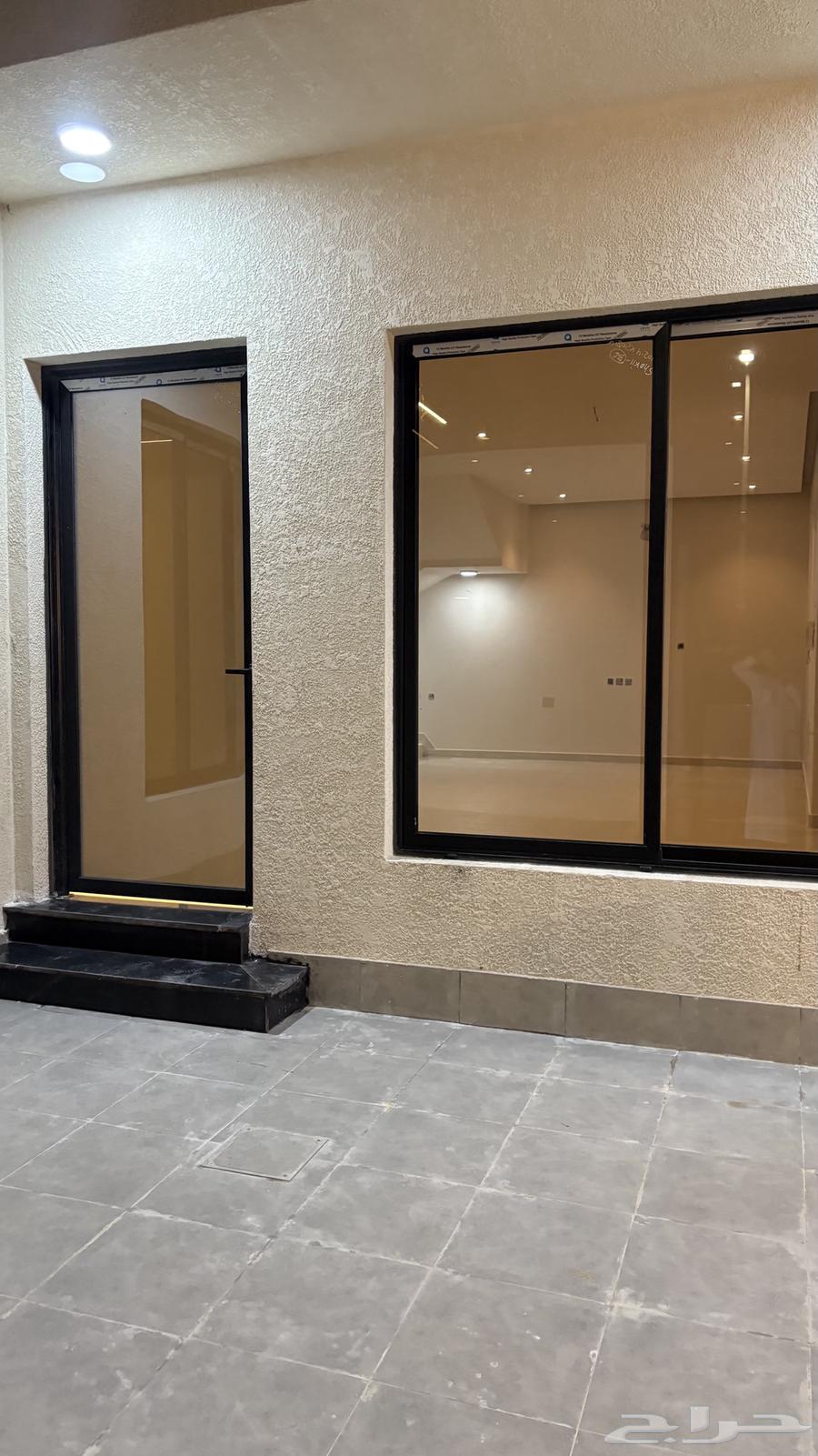 10 bedroom villa in Dahiat King Fahd 14
