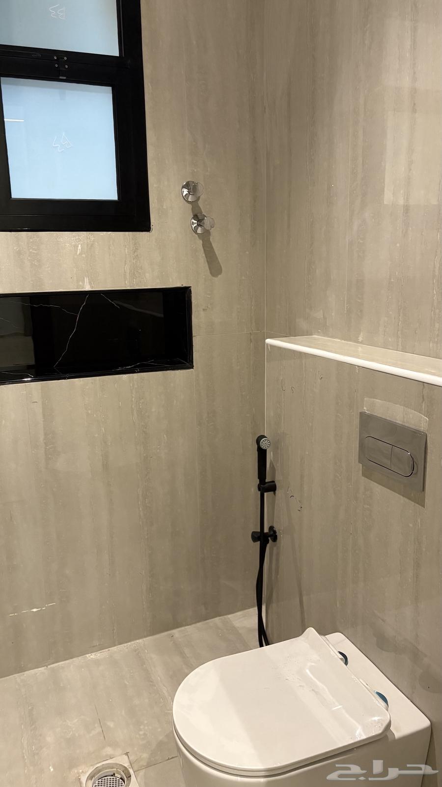 10 bedroom villa in Dahiat King Fahd 19