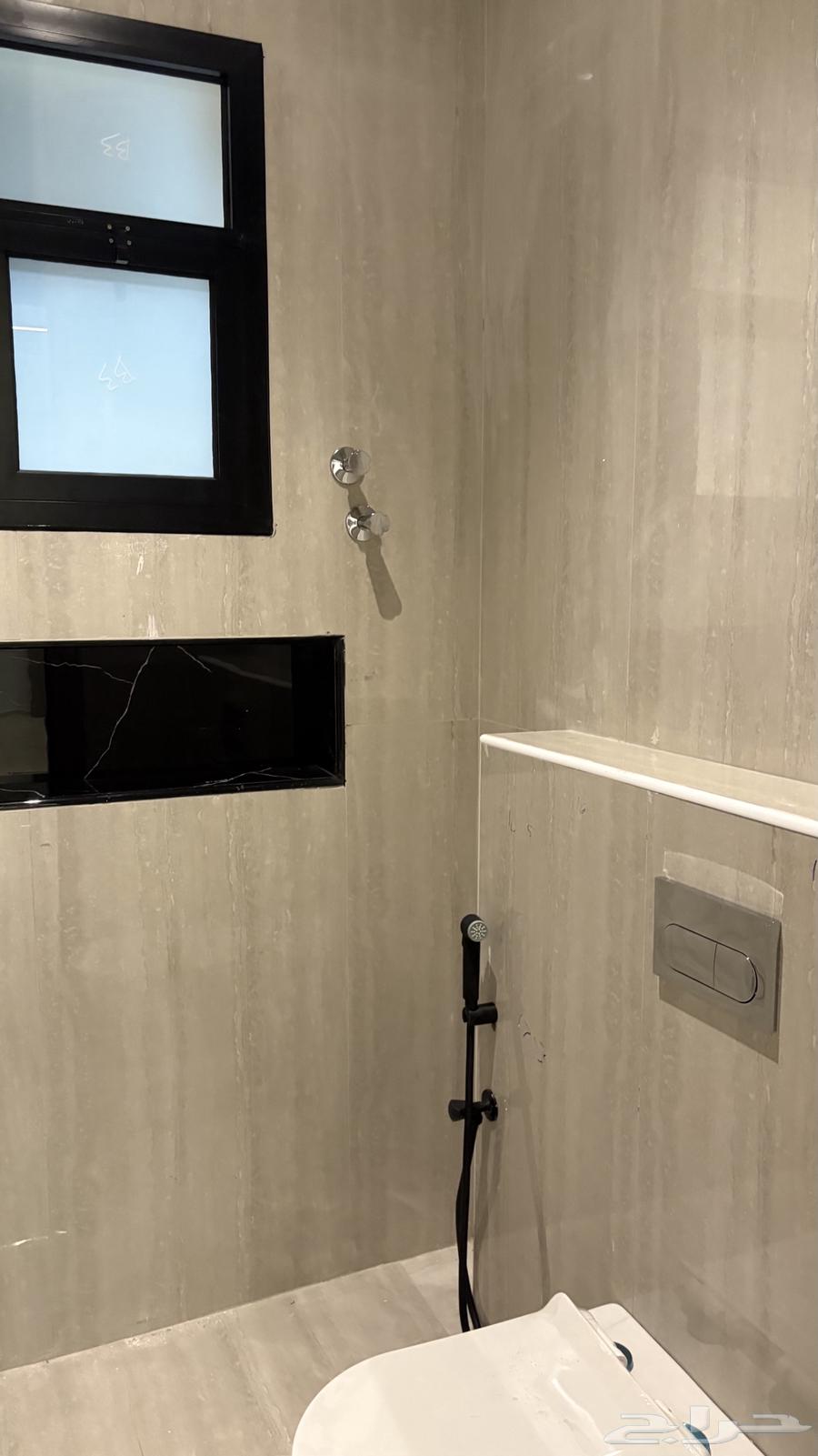 10 bedroom villa in Dahiat King Fahd 20
