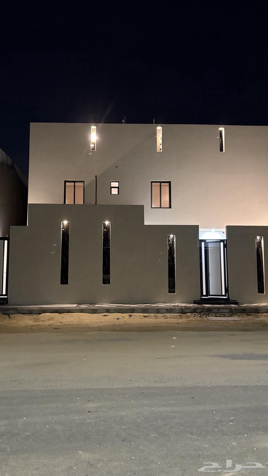 10 bedroom villa in Dahiat King Fahd 3