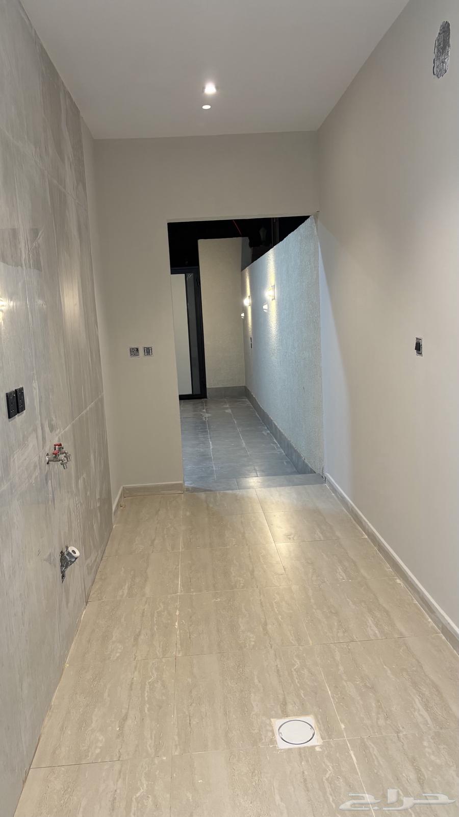 10 bedroom villa in Dahiat King Fahd 24