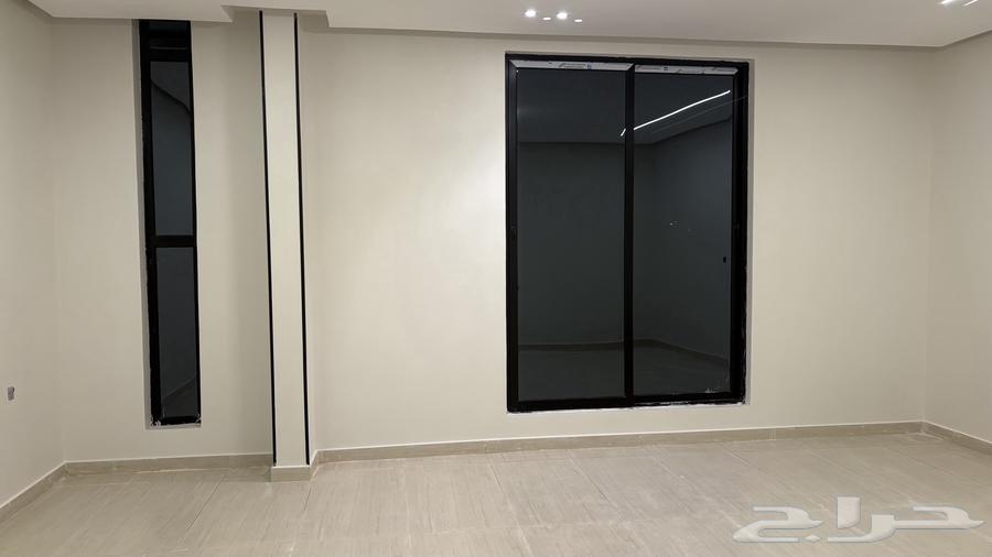 10 bedroom villa in Dahiat King Fahd 26