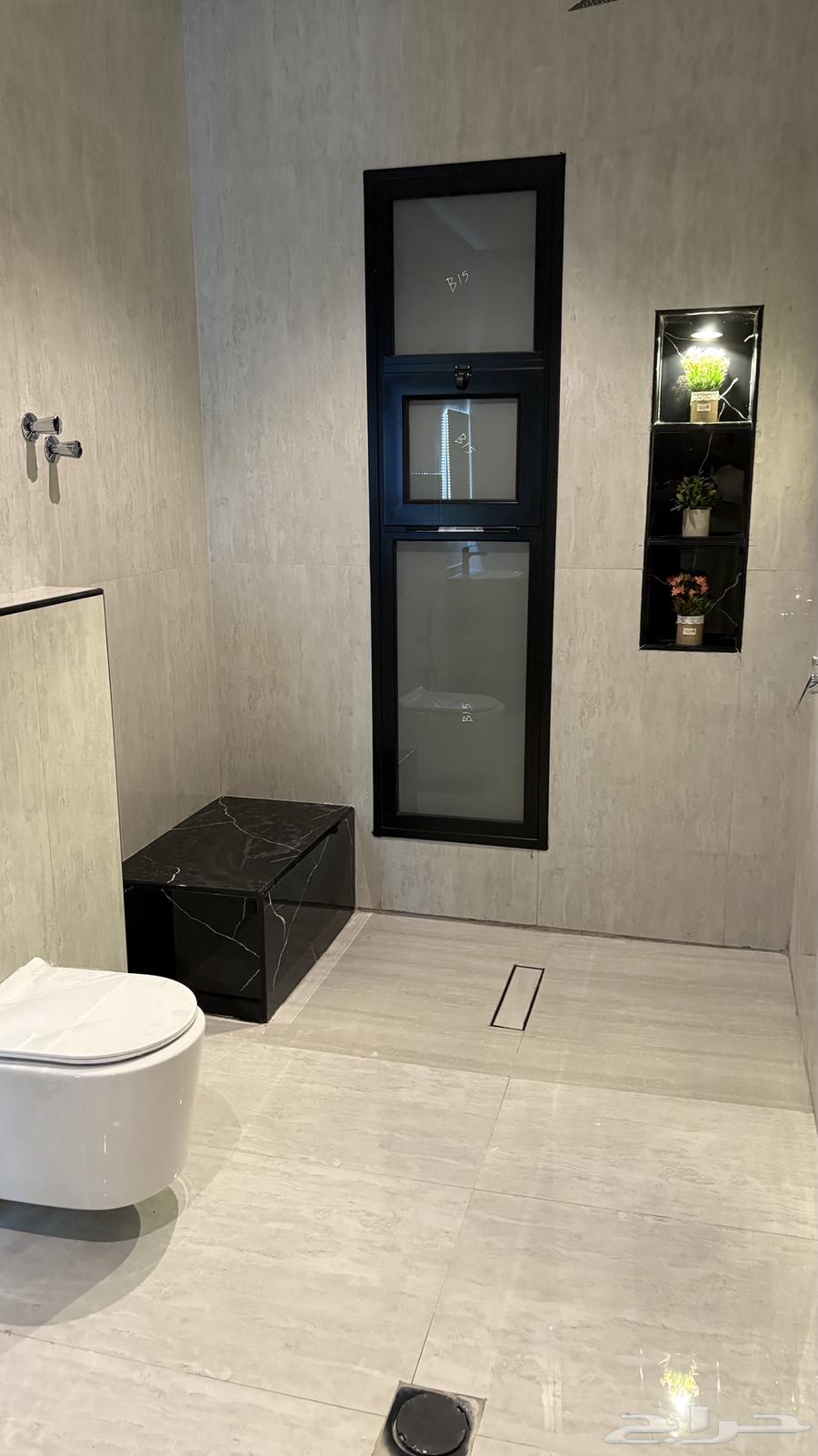 10 bedroom villa in Dahiat King Fahd 28