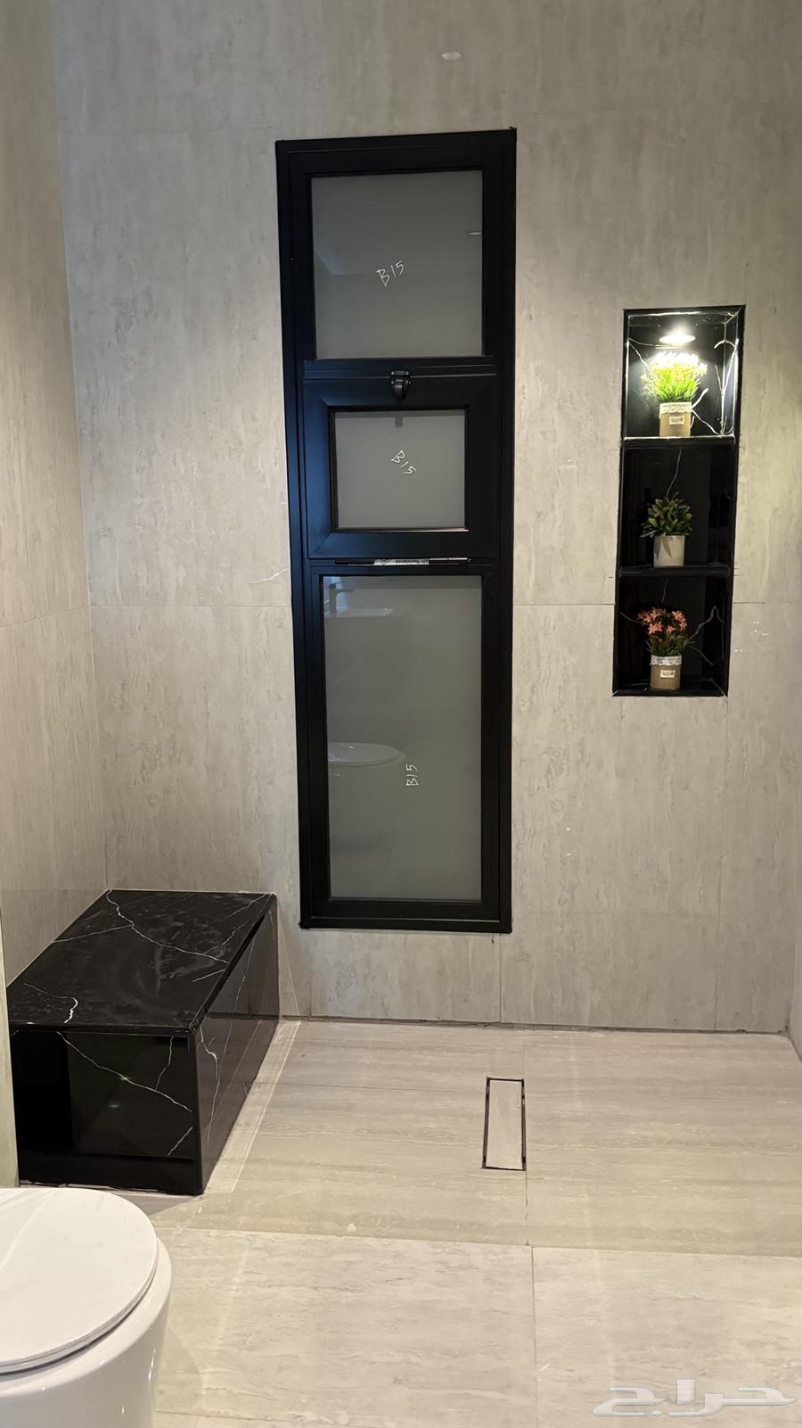 10 bedroom villa in Dahiat King Fahd 30