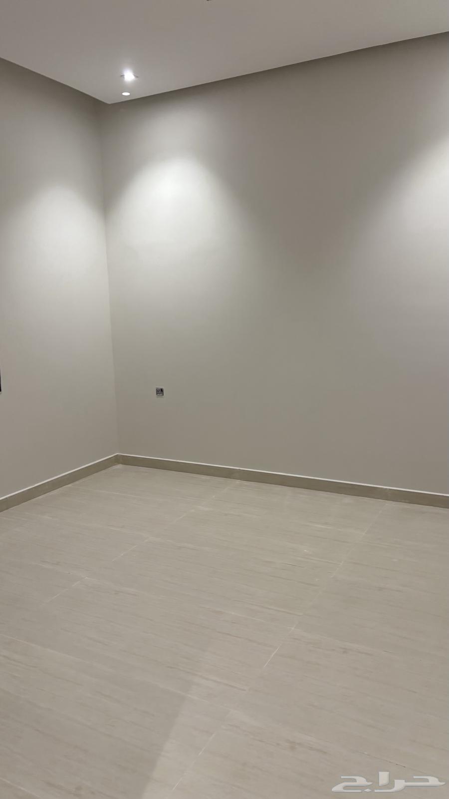 10 bedroom villa in Dahiat King Fahd 34