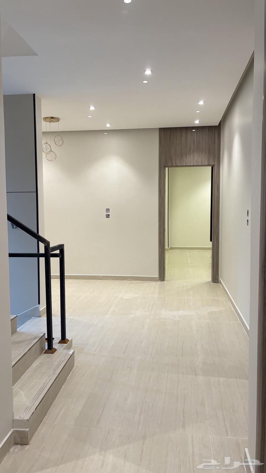 10 bedroom villa in Dahiat King Fahd 36