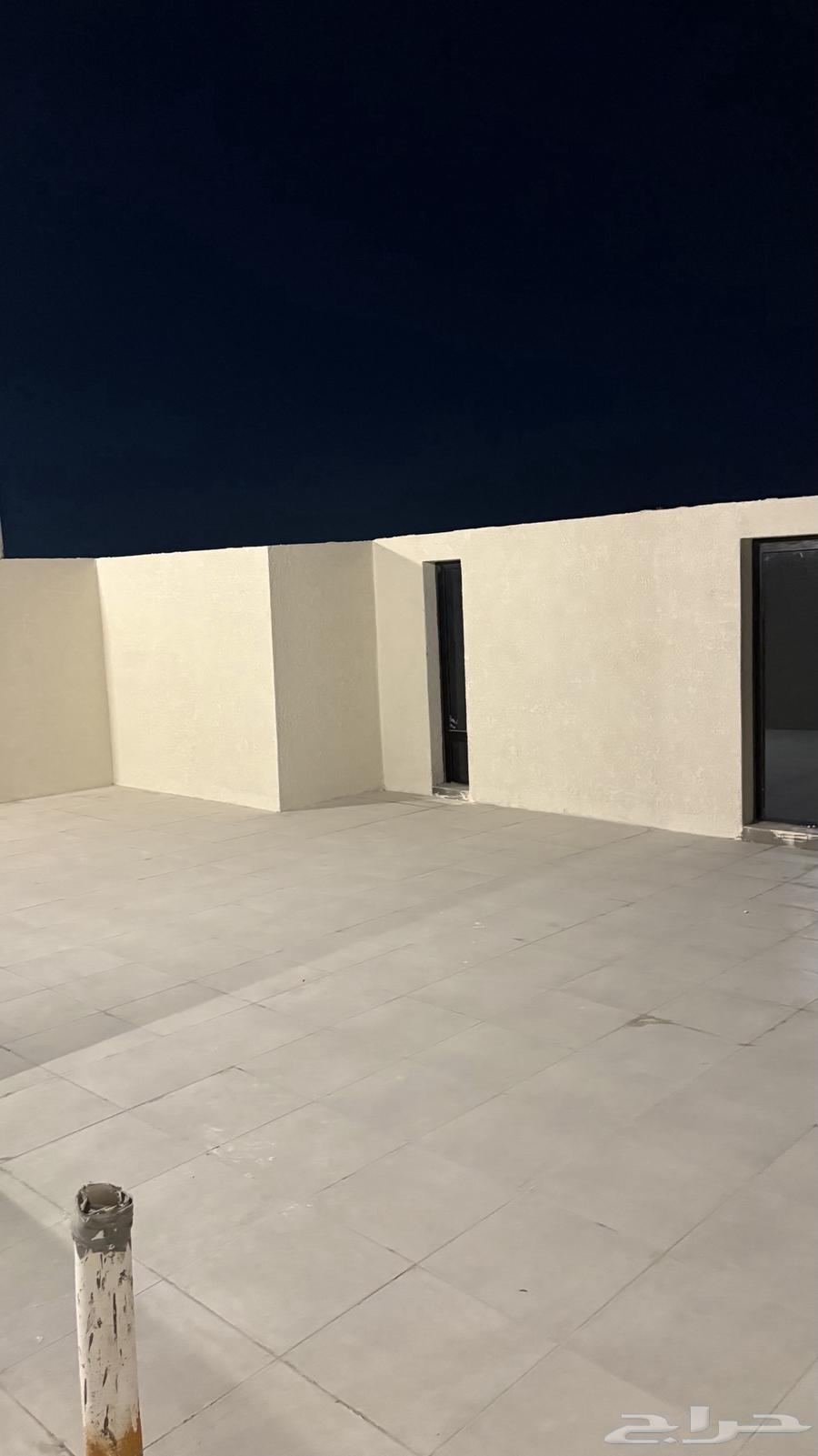 10 bedroom villa in Dahiat King Fahd 37