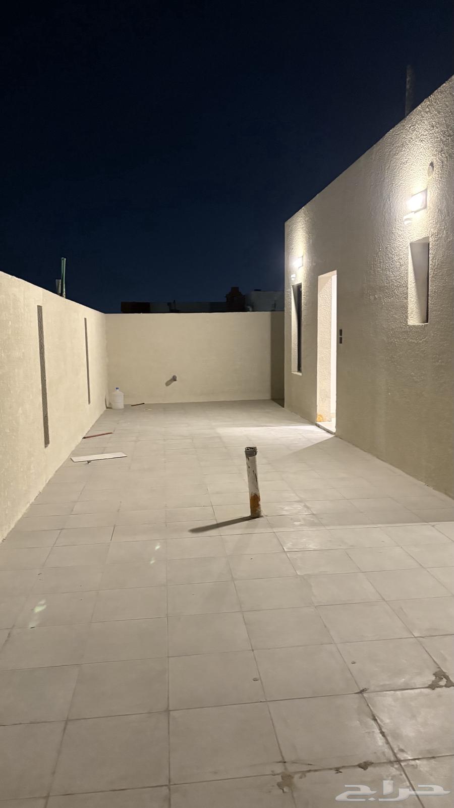 10 bedroom villa in Dahiat King Fahd 38