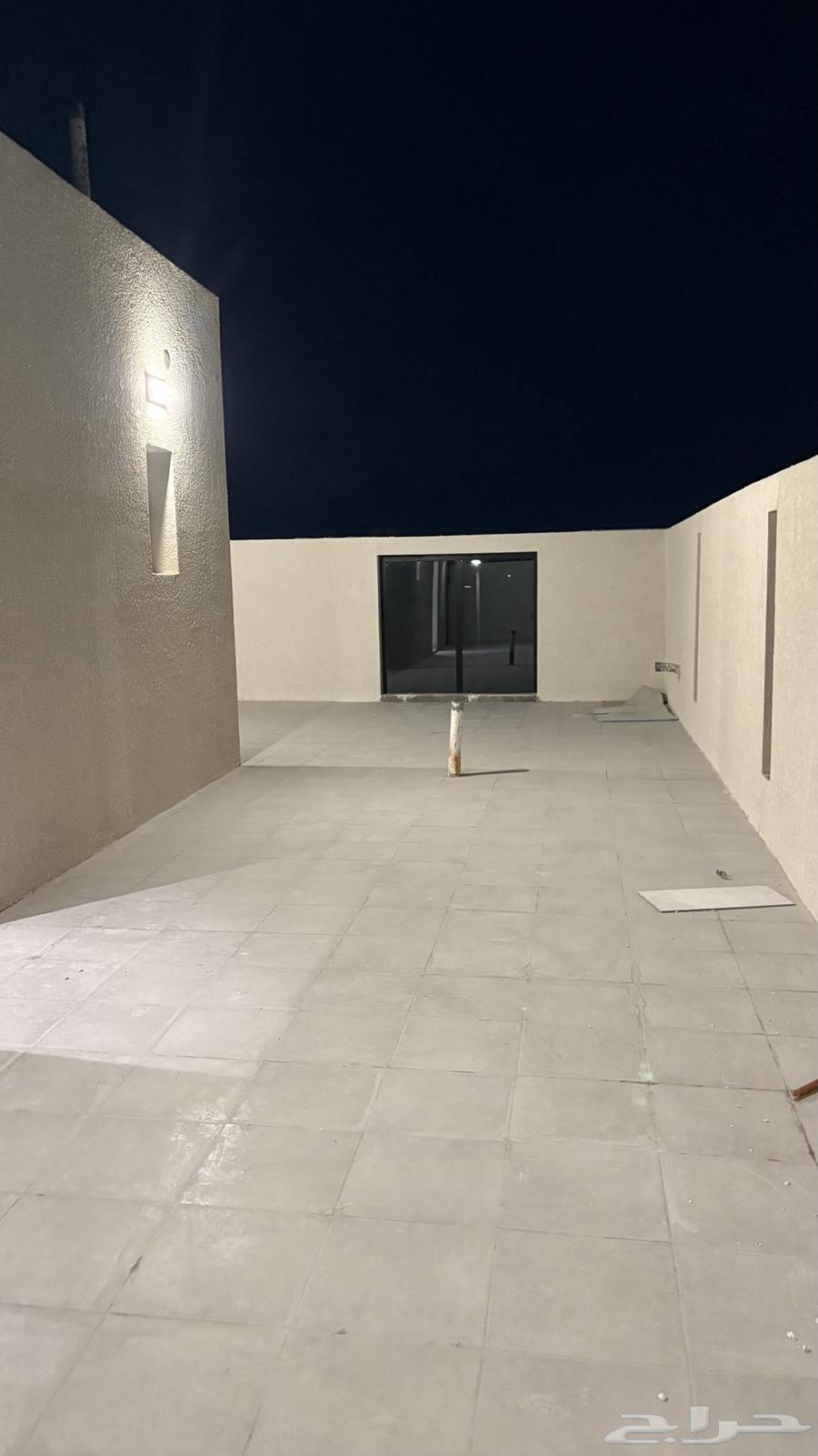 10 bedroom villa in Dahiat King Fahd 39