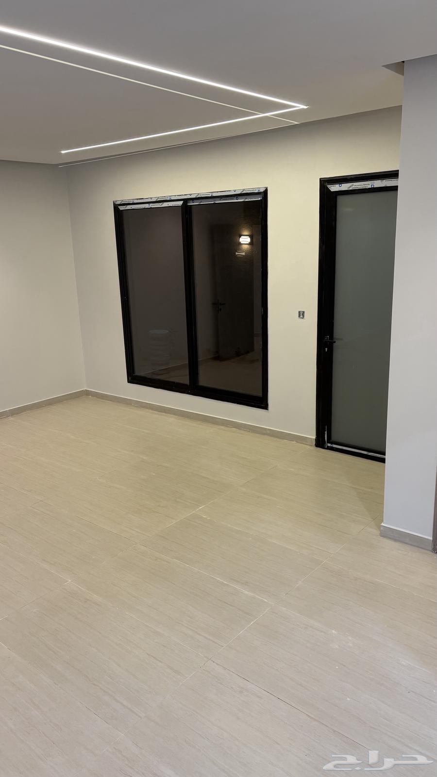 10 bedroom villa in Dahiat King Fahd 6