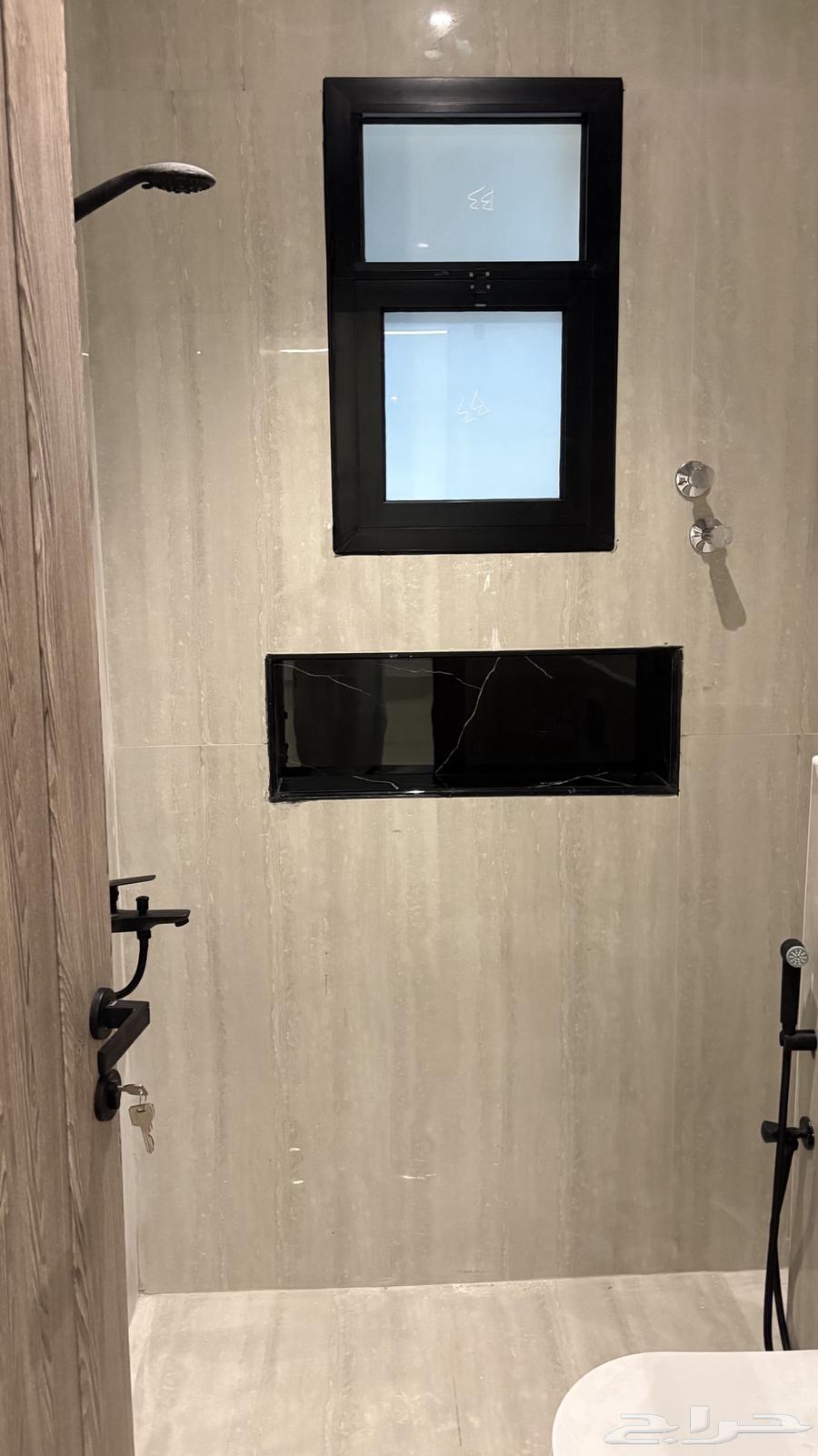 10 bedroom villa in Dahiat King Fahd 8