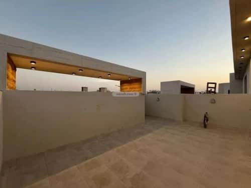 3 bedroom villa in Al Mahdiyyah 11