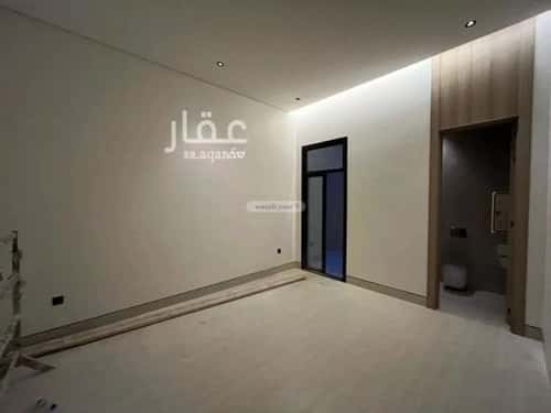 3 bedroom villa in Al Mahdiyyah 14