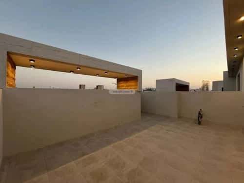 3 bedroom villa in Al Mahdiyyah 15