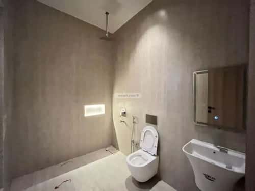3 bedroom villa in Al Mahdiyyah 6