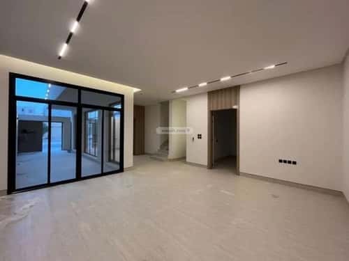 3 bedroom villa in Al Mahdiyyah 13