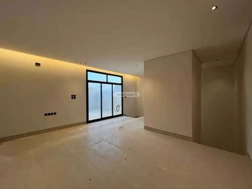 3 bedroom villa in Al Mahdiyyah 12
