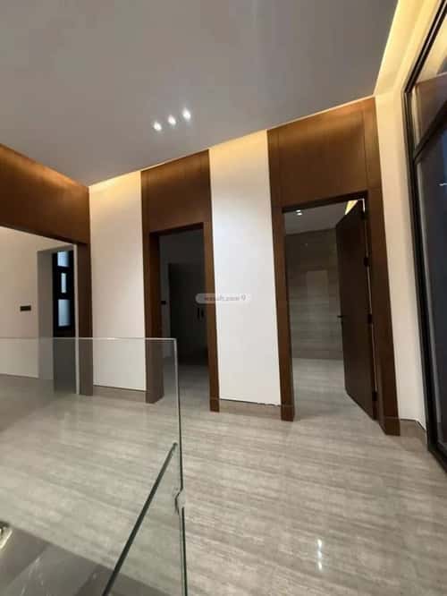 5 bedroom villa in Al Mahdiyyah 3