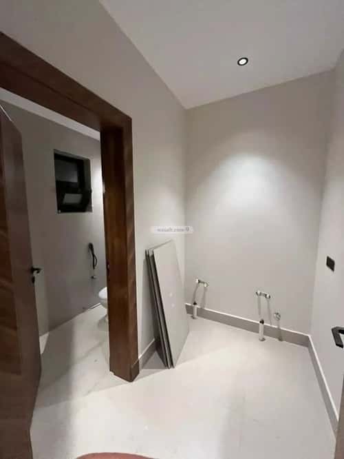 5 bedroom villa in Al Mahdiyyah 13