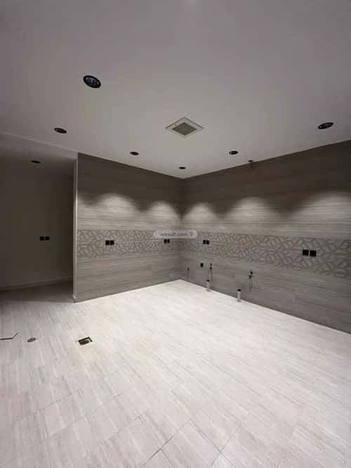 5 bedroom villa in Al Mahdiyyah 15