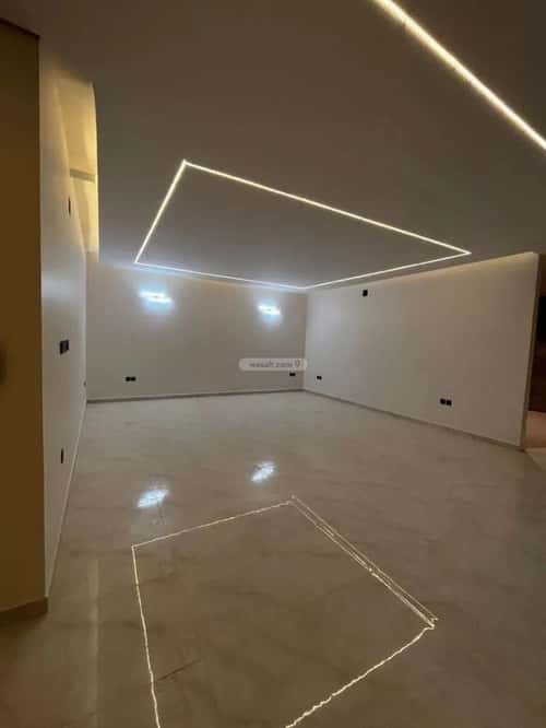 5 bedroom villa in Al Mahdiyyah 12
