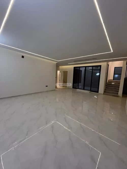 5 bedroom villa in Al Mahdiyyah 10