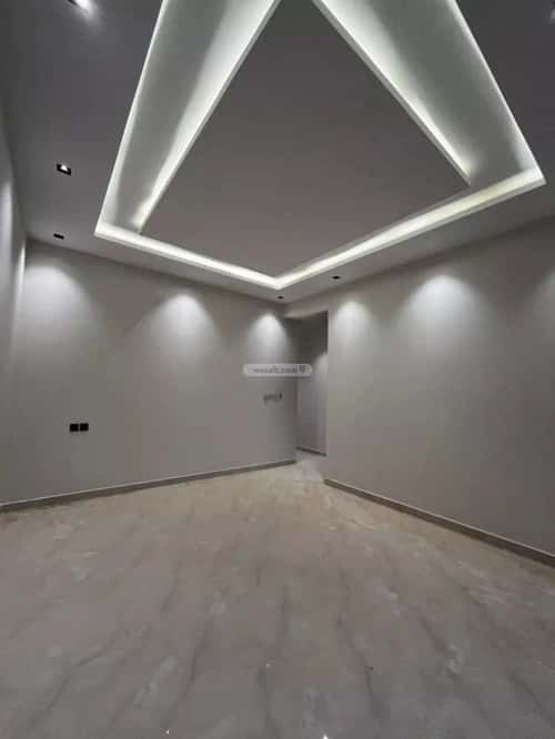 5 bedroom villa in Al Mahdiyyah 5