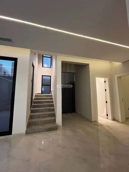 5 bedroom villa in Al Mahdiyyah 14