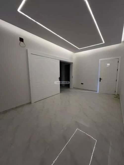 5 bedroom villa in Al Mahdiyyah 7