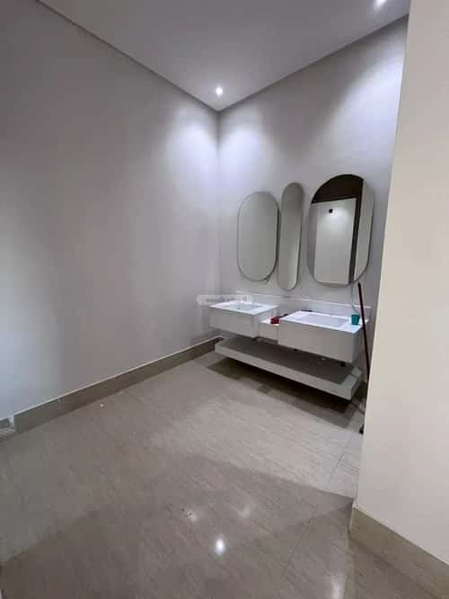 6 bedroom villa in Al Mahdiyyah 15