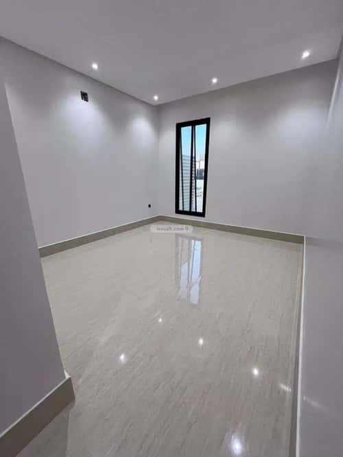 6 bedroom villa in Al Mahdiyyah 11