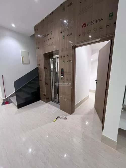 6 bedroom villa in Al Mahdiyyah 7