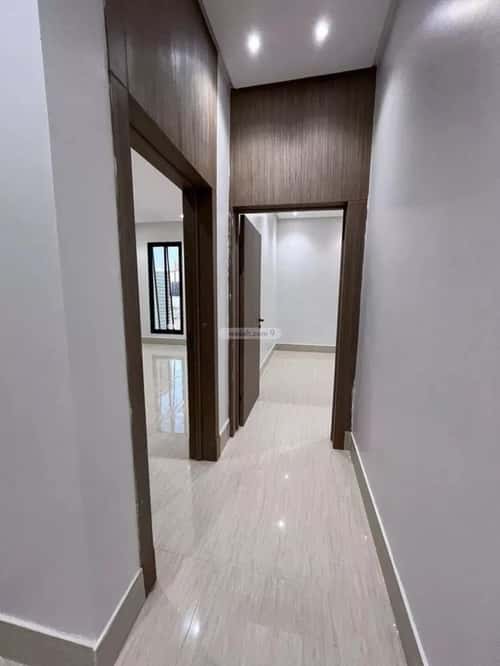 6 bedroom villa in Al Mahdiyyah 9