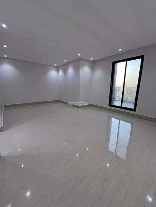 6 bedroom villa in Al Mahdiyyah 12
