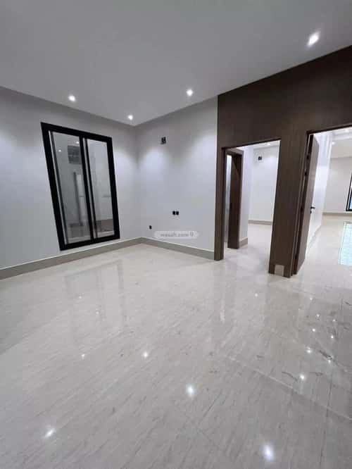 6 bedroom villa in Al Mahdiyyah 10