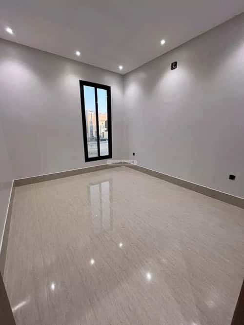 6 bedroom villa in Al Mahdiyyah 8