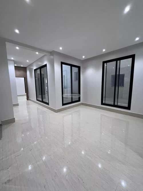 6 bedroom villa in Al Mahdiyyah 4