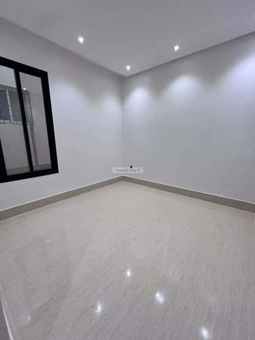 6 bedroom villa in Al Mahdiyyah 6